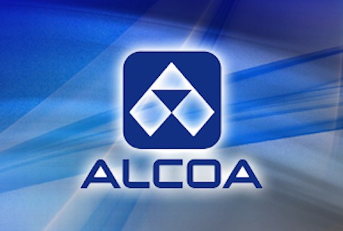 Alcoa Acquires Firth Rixson