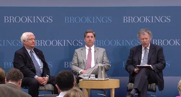 Video – Regional Manufacturing Hubs: A Path to Innovation