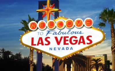 National Industrial Fastener & Mill Supply Expo 2014