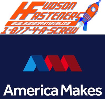 Event – America Makes Innovation Factory Tour!