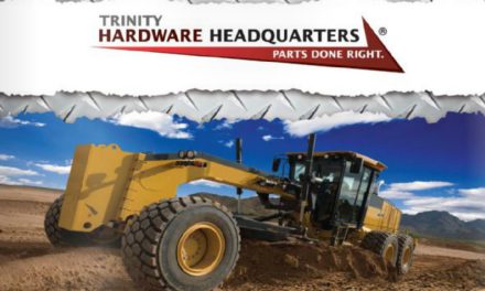 Distributor’s Link Magazine, Fall 2014