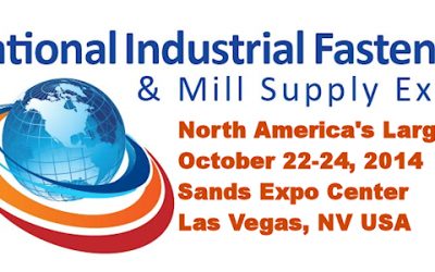 #NIFMSE is here!