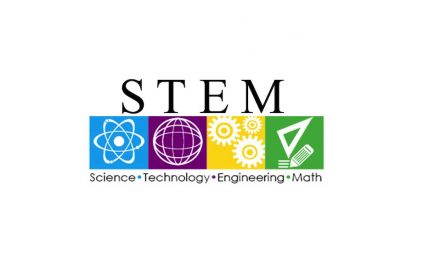 Hot Topics 2014 – #STEM