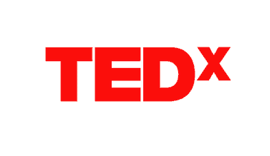 TEDxYoungstown 2015