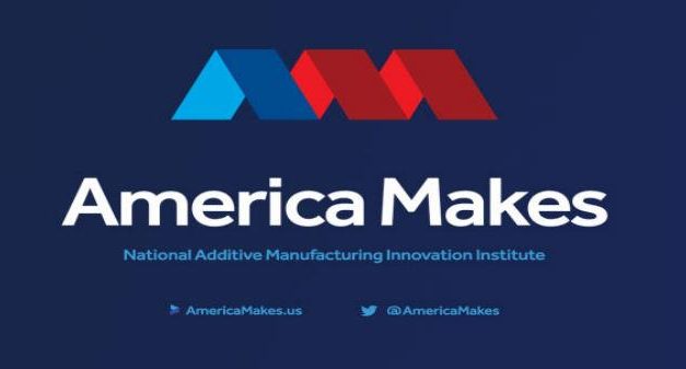 America Makes Announces Project Call