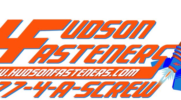 Hudson Fasteners Rebrands As 1 Industrial Way