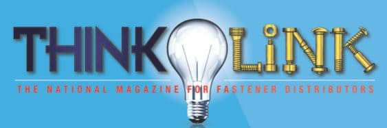 Link Magazine’s New App