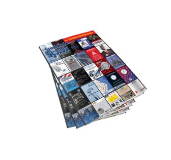 American Fastener Journal and Fastener Store Acquired