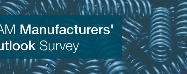 NAM Manufacturers’ Outlook Survey: Economic 4Q-2015