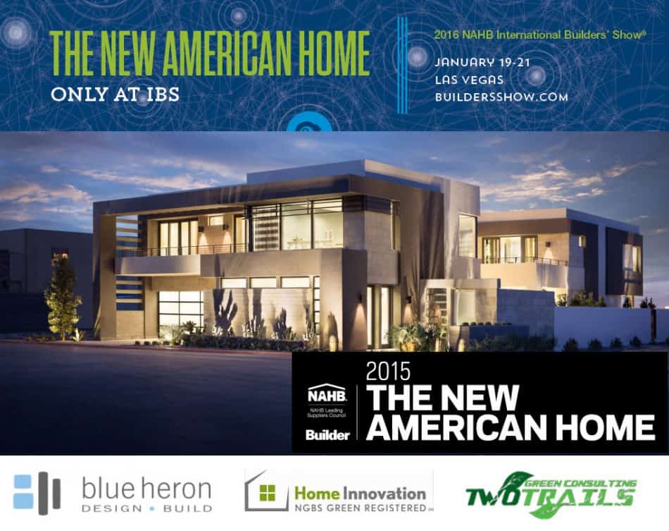 4-13-2015_12-25-06_PM