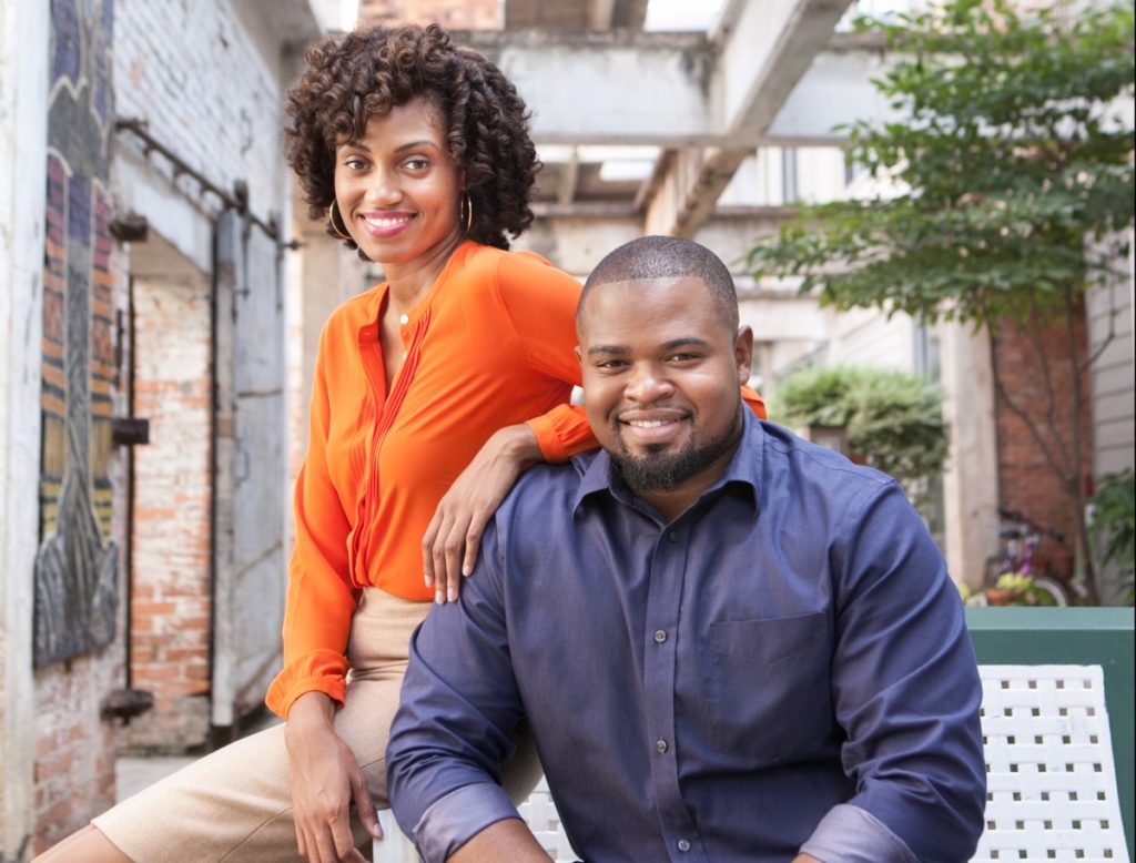 partpic jewel forbes fasteners