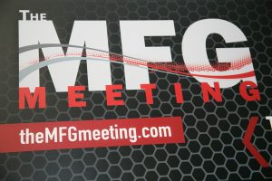 FE2D3364-70D6-4DF9-B2AD26DAB43D81B2