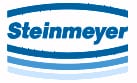 Steinmeyer-logo