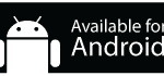 Android-Store