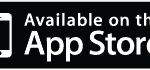 App-store