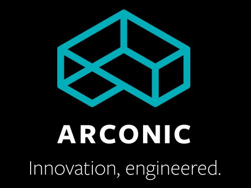 Alcoa’s Future Value-Add Company | Named Arconic