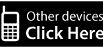 badge_other_devices