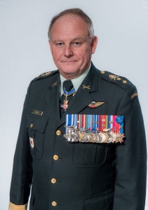 David-Fraser-photo-211x300