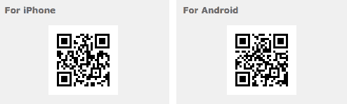 Screen Shot 2016-03-01 at 2.25.40 PM