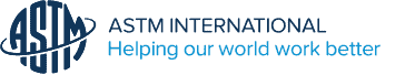 astm-internal