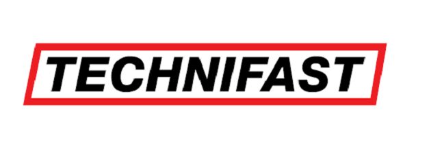 Technifast launch new website to celebrate 26th year in business