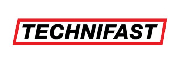 Technifast launch new website to celebrate 26th year in business