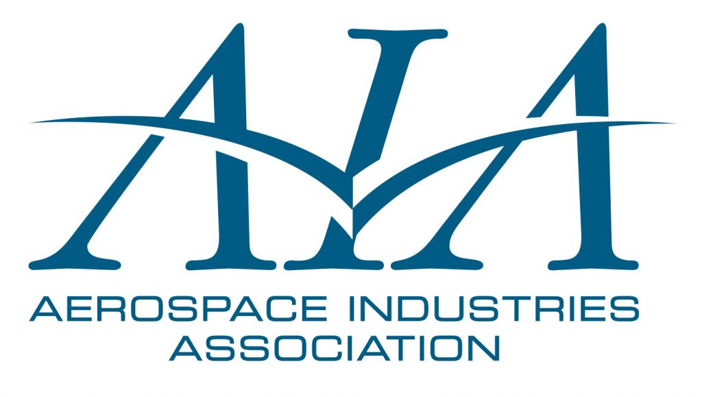 AIA’s Aerospace Research and Reports