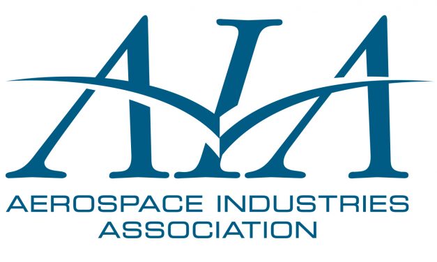 AIA’s Aerospace Research and Reports