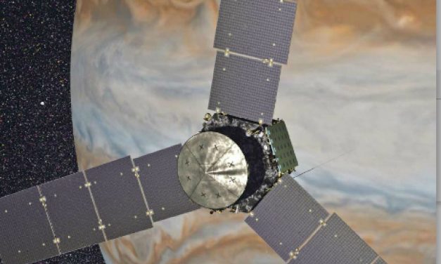 Additive Manufacturing, November 2014