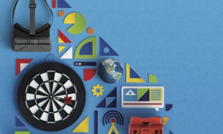 Tech Trends 2016: Innovating in the Digital Era