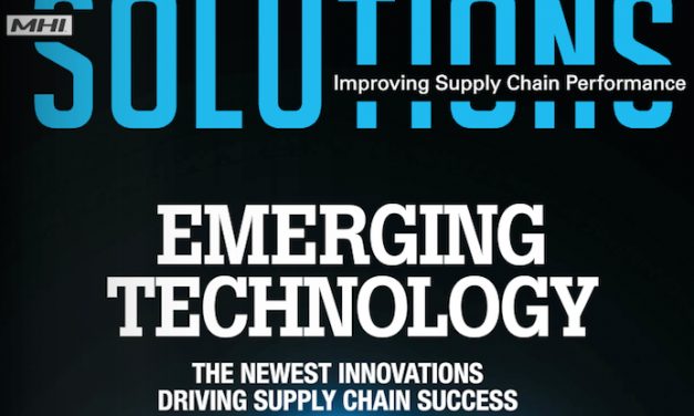 MHI Solutions Volume 4, Issue 3