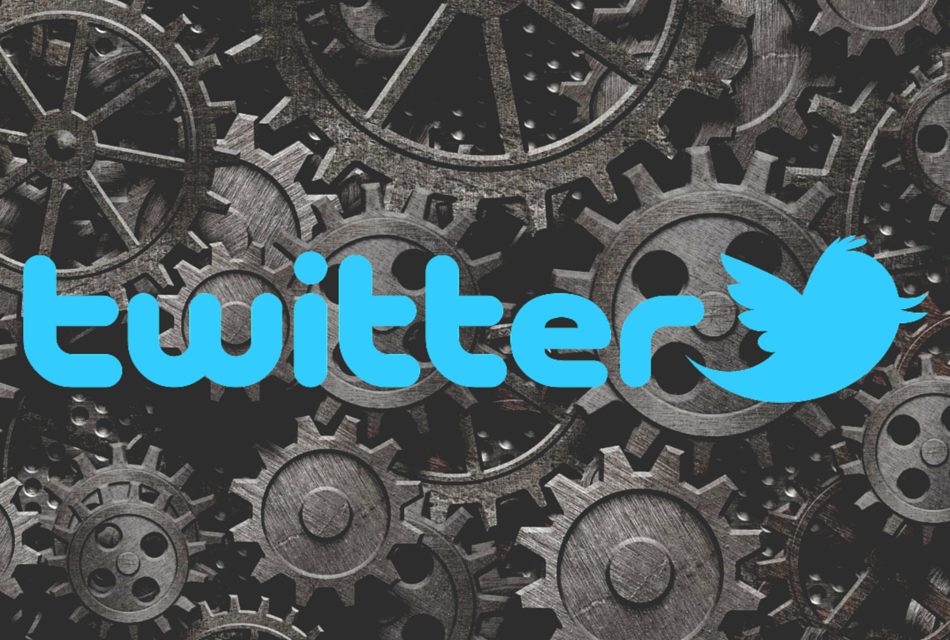 Is Twitter Worth it for Industrial Companies?