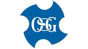 OSG USA