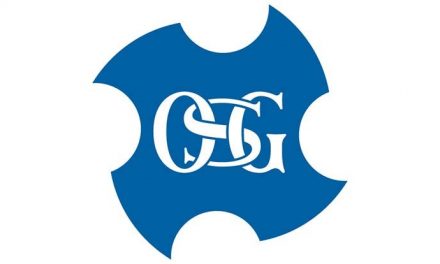 OSG USA, INC. Acquires AMAMCO Tool & Supply Co., Inc.