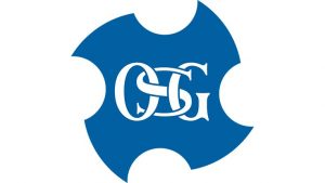 OSG USA, INC. logo