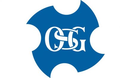 OSG USA, INC. Acquires AMAMCO Tool & Supply Co., Inc.