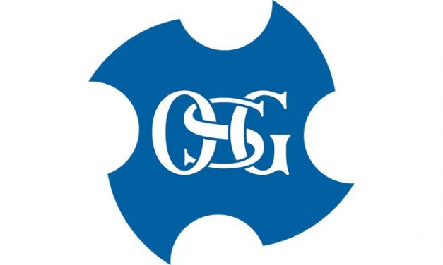 OSG USA, INC. Acquires AMAMCO Tool & Supply Co., Inc.