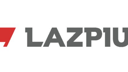 Lazpiur, a technology and innovation benchmark at Wire Fair, in Düsseldorf