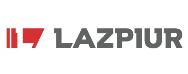 Lazpiur, a technology and innovation benchmark at Wire Fair, in Düsseldorf