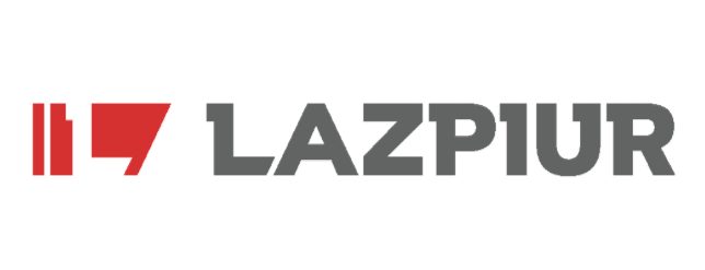 Lazpiur, a technology and innovation benchmark at Wire Fair, in Düsseldorf