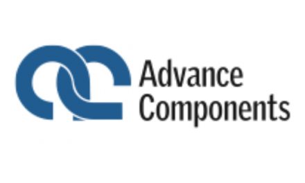 Sara Vasicek Joins Advance Components as Regional Sales Manager