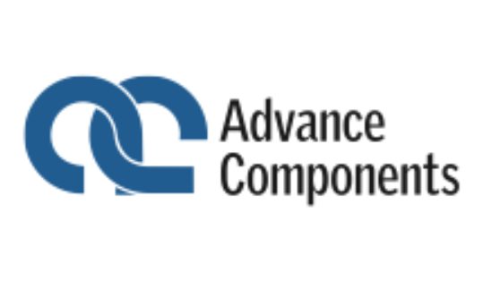Sara Vasicek Joins Advance Components as Regional Sales Manager