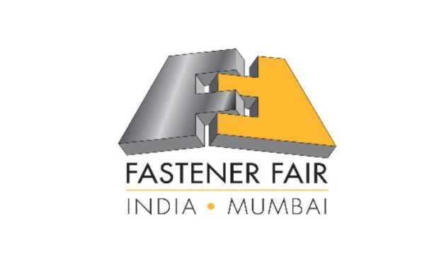 Fastener Fair India 2016: New Delhi edition hits the heights, ending with positive results