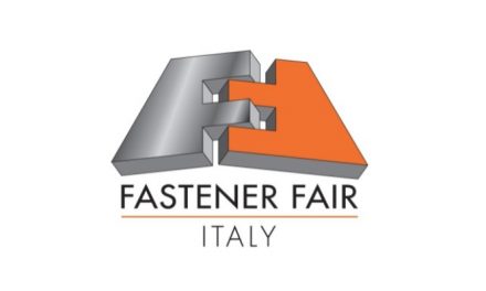 Fastener Fair Italy continues to grow
