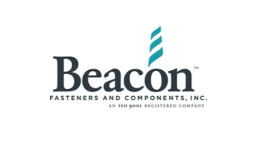 Beacon Fasteners and Components expands thread forming line with High Salt Spray Full Trilobe Thread Forming Screws
