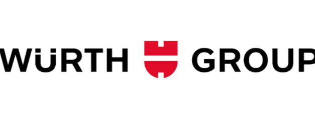 Würth Group Acquires House of Threads