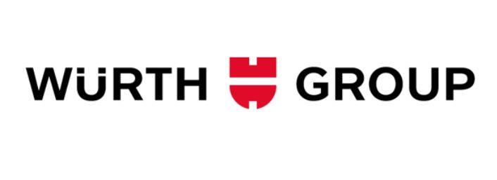 Würth Group Acquires House of Threads