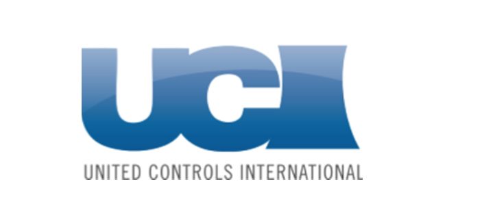 UCI and Atlanta Rod Partner to Provide Safety Related Hardware to Nuclear Power Industry