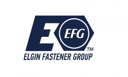 Elgin Fastener Group Acquires Holbrook Manufacturing Inc.