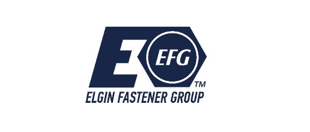 Elgin Fastener Group Acquires Holbrook Manufacturing Inc.
